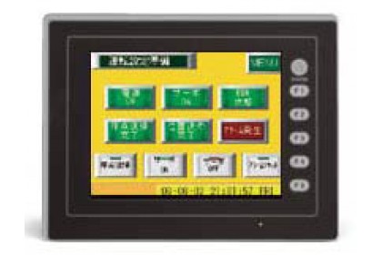 Hakko Electronics ( by Fuji Electric )