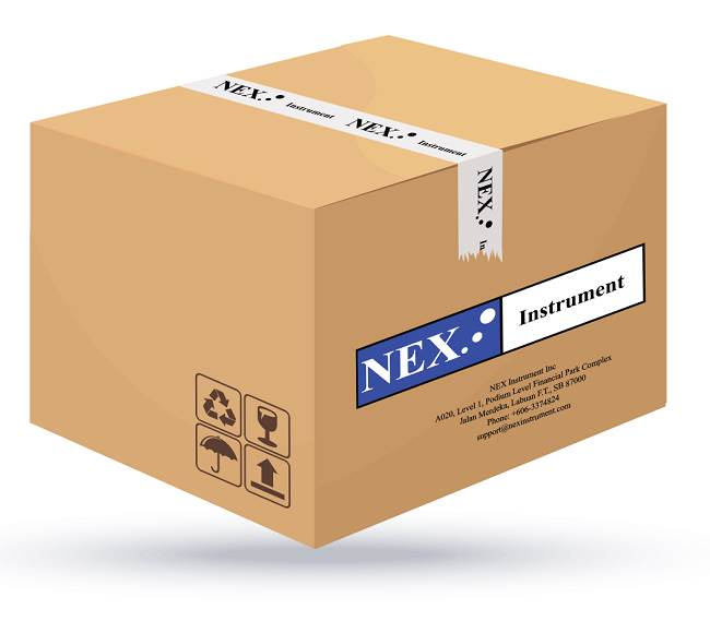 Quicka Instrument UB500-F42S-E6-V15 | Pepperl+Fuchs | Part number : 133982