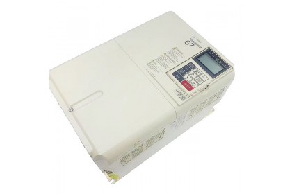 CIMR-G7A4015 | Yaskawa | Varispeed-G7 Series of Inverters