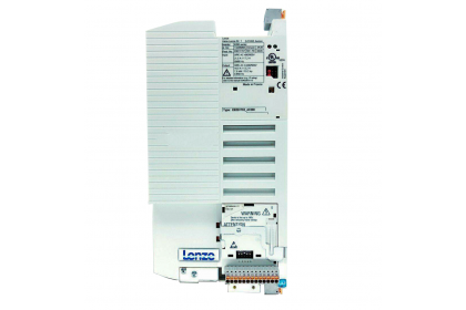 E82EV752-4C200 | Lenze | 8200 Vector Frequency inverter