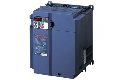 FRN 5.5E1S-4