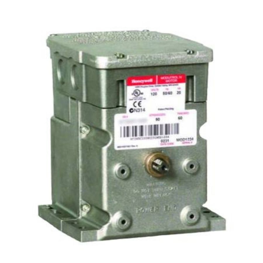 KEYENCE IV3-CP50 表示器＋OP-87444 ＋OP-87458
